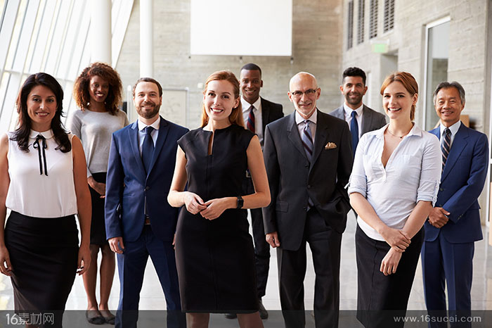 德国设计师团队