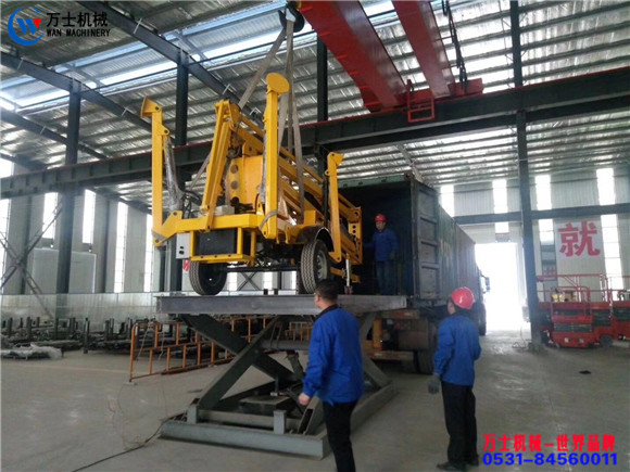 发往南美(图1) 发往南美(图1)