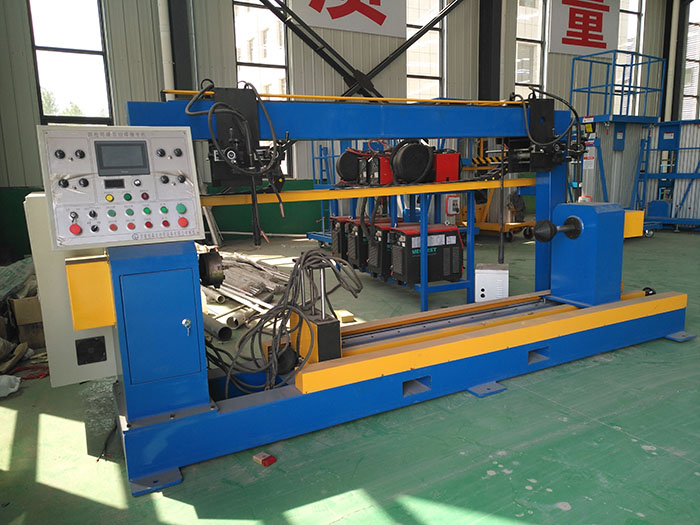 先进加工设备(图1)