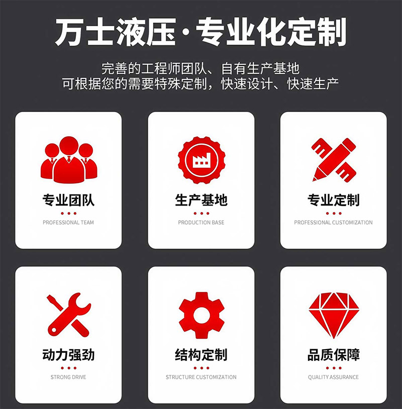 铝合金升降平台(图12)