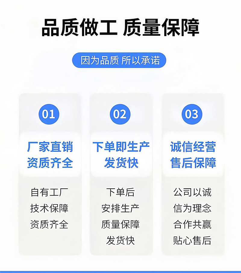 传菜电梯杂物梯(图4)