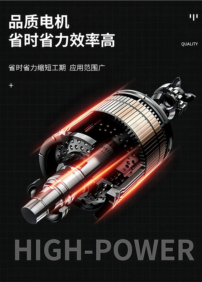 传菜电梯杂物梯(图12)